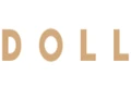 DOLL Swimwear logo