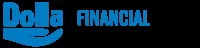 Dolla Financial