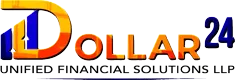 Dollar24
