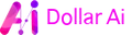Dollar Ai logo