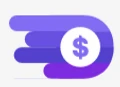 Dollar Book