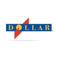 Dollar logo