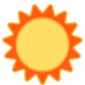 DollarDays logo
