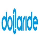 Dollaride logo