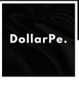 DollarPe