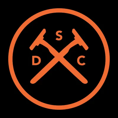 Dollar Shave Club logo