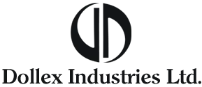 Dollex Industries
