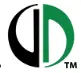 Dollex Agrotech