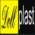 DollPlast Machinery