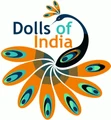 Dolls of India