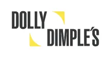 Dolly Dimples logo