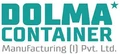 Dolma Container Manufacturing