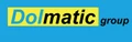 Dolmatic Group