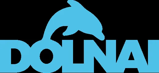 Dolnai logo