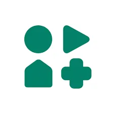 DOLOBOX logo