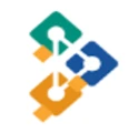 doLoopTech logo