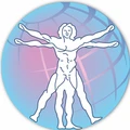 Doloretty logo