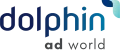 Dolphin Ad World