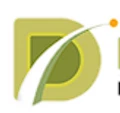 Dolphin Diagnostic Services