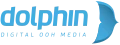 Dolphin Digital logo