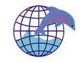 Dolphin Educon