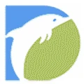 Dolphin Foods logo