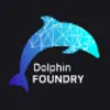 Dolphin Foundry