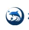 Dolphin Inc logo