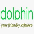 Dolphin Infotek