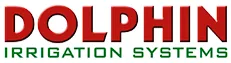 Dolphin Irrigation