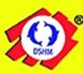 Dolphin School of Hotel Management
