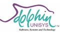 Dolphin Unisys