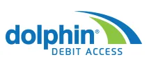 Dolphin Debit logo