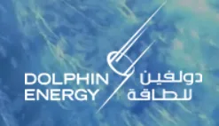 Dolphin Energy