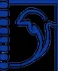 Dolphin Image logo