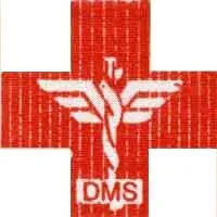 Dolphin Medical Services