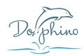 Dolphino
