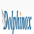 Dolphinox