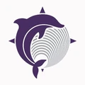 DolphinRFID logo