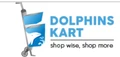 Dolphins Kart