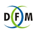 Dolpphin Facility Management