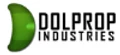 Dolprop logo
