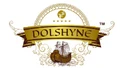Dolshyne logo