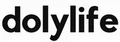 dolylife logo