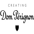 Dom Perignon logo