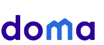 Doma logo