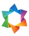 Doma TUT logo