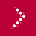 Domain Name Commission logo
