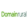 Domain Rural logo