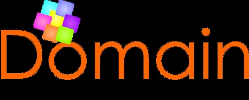 DOMAIN CLINICAL DATA SCIENCES logo